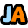 jizzaddiction.com-logo